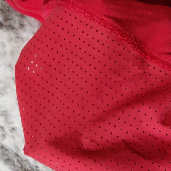 Avia Racerback Tank - Picture 5 of 5